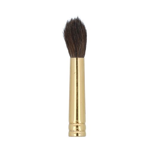 Кисть пони Mr.Painter PON 108-09 круглая 5 шт короткая ручка №09
