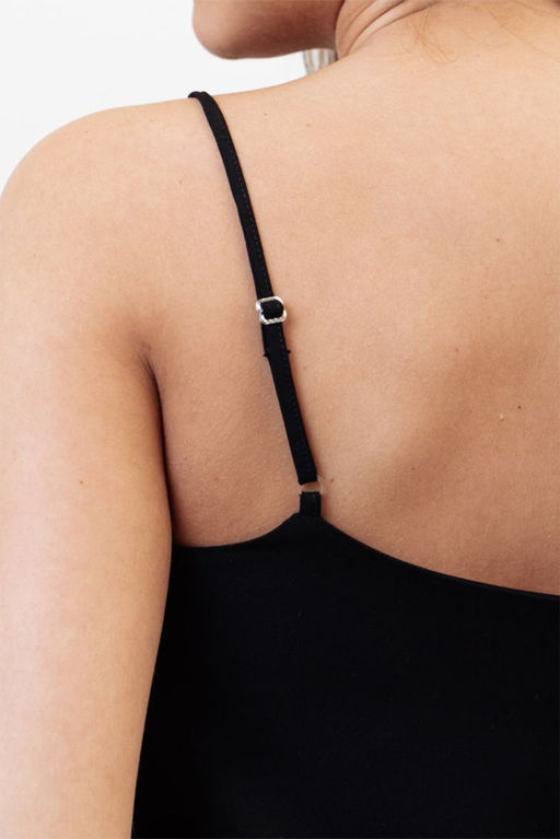 СОРОЧКА ЖЕНСКАЯ арт. 5704W-60205.1S-911 - Almando melado фото 8