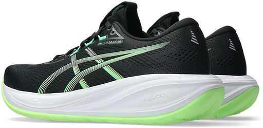 Кроссовки мужские