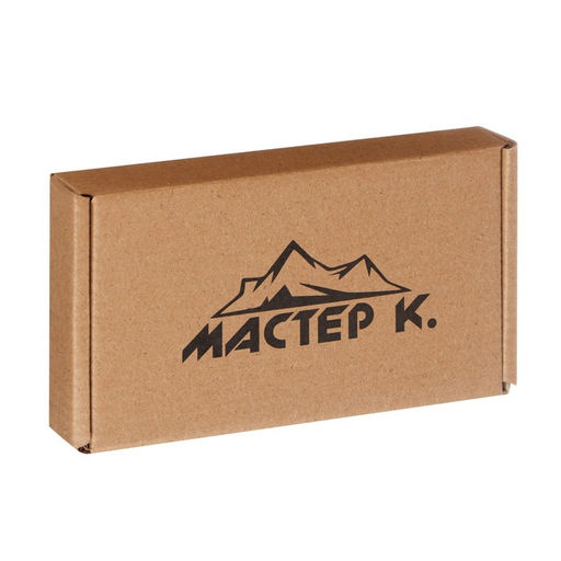 Рогатка металлическая с лазерным целеуказателем - Simaland фото 5