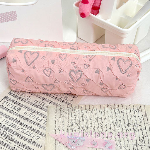 Пенал Hearts - Купи слона фото 2