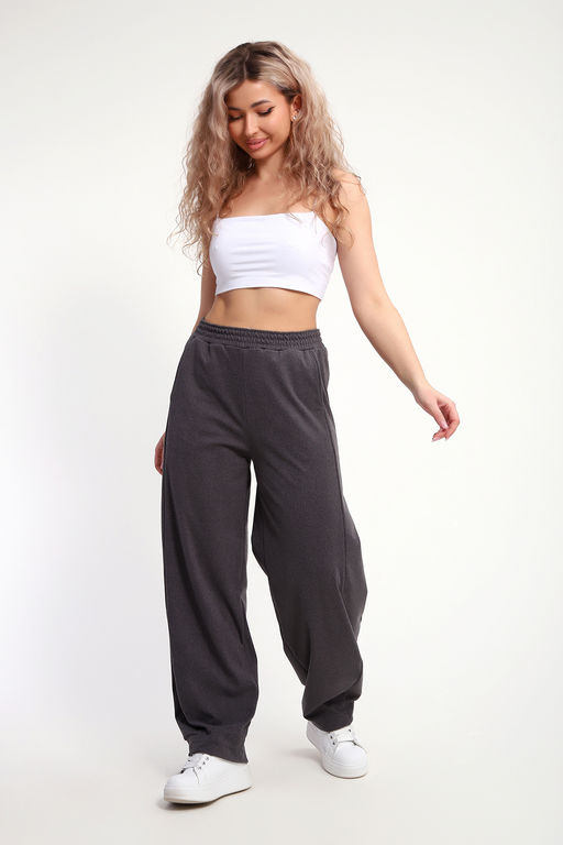 29027 Брюки женские (рост 158-164) - Натали фото 12