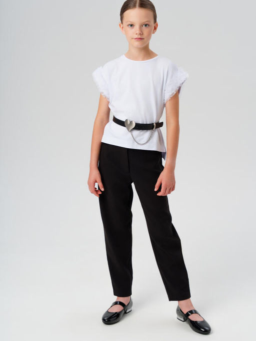 PlayToday / Ремень для девочки фото 9