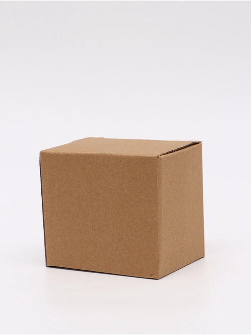 Кружка чайная керамическая Любовь, 350 мл, ручная работа