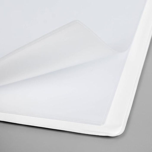 Папка для семейных документов Docs, 8 файлов А4 - Simaland фото 4