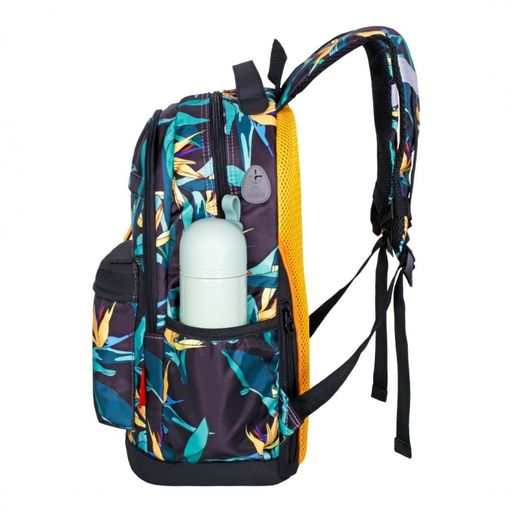 Рюкзак Across 155-13  фото 2