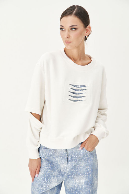 Костюм Fantazia Mod 4732  фото 4