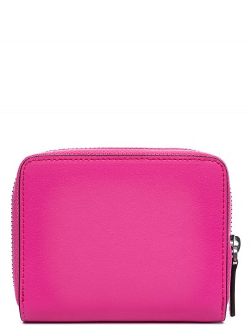 Кошелек ZQ78-2509 mango - Eleganzza фото 9