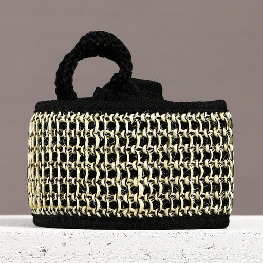 Подарочный набор косметики Настоящий драйв, гель для душа во флаконе канистры 300 мл и мочалка для тела, аромат агарового дерева и пряностей, HARD LINE  фото 7