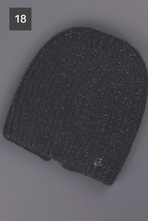 Шапка Габи - Ferz фото 7