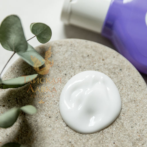 Лосьон д/тела Увлажняющий "Витамин Е, Гиалуроновая Кислота и Молочные Протеины" CATHY DOLL, 150 мл