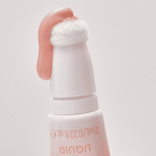 Корректор для области вокруг глаз жидкий Under Eye Brightener Liquid, 010 Light Rose