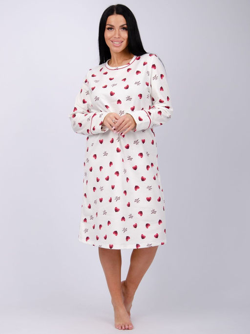 Сорочка Лорейн