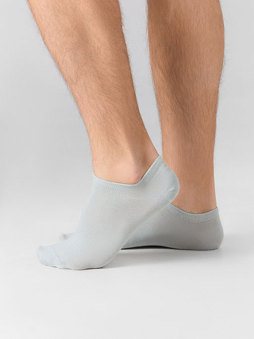 Цена за 5 пар! НОСКИ МУЖСКИЕ