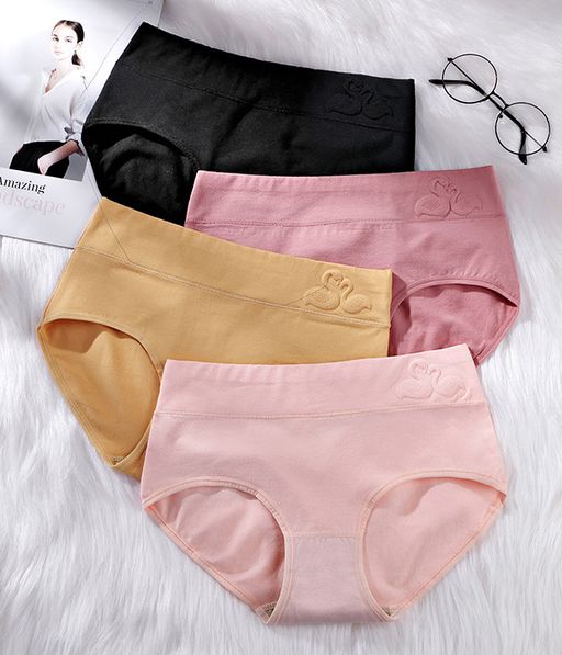 Трусики A22637195 - Tadmico фото 3