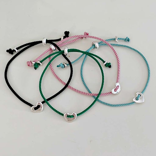 Браслет арт. 41 8566 (id 273883) - Rada фото 2