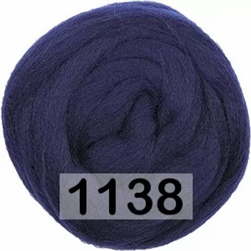 KECHE NAKO  фото 9