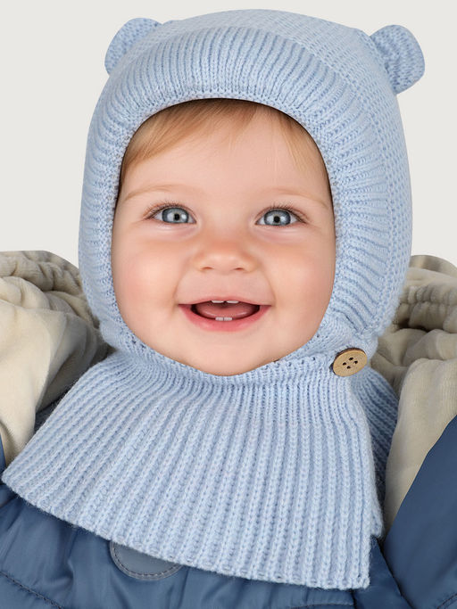 Балаклава 10з15025 небесный