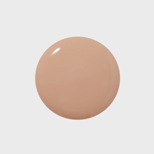 Influence Beauty Тональная основа матирующая Skinnovation Matte тон 02  фото 7