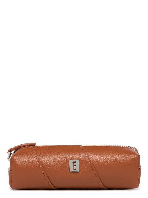 Ключница Z160-1440 terracotta