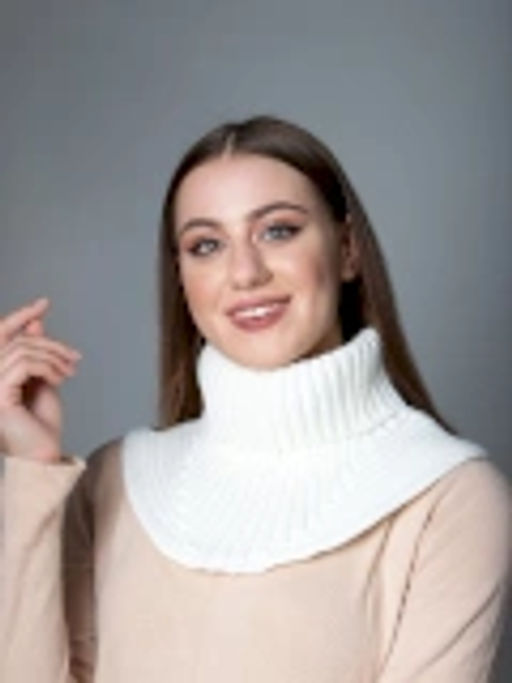 Манишка Лотос - Tamasha фото 2