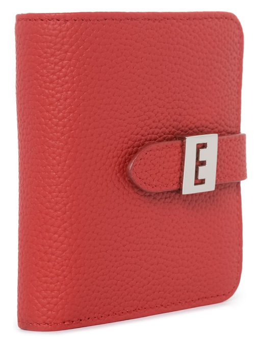 Кошелек Z24-952-1-O d.lavender - Eleganzza фото 12