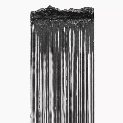 Тушь для ресниц объём и длина Hyper Lash Mascara, 010 Electric Black 951442