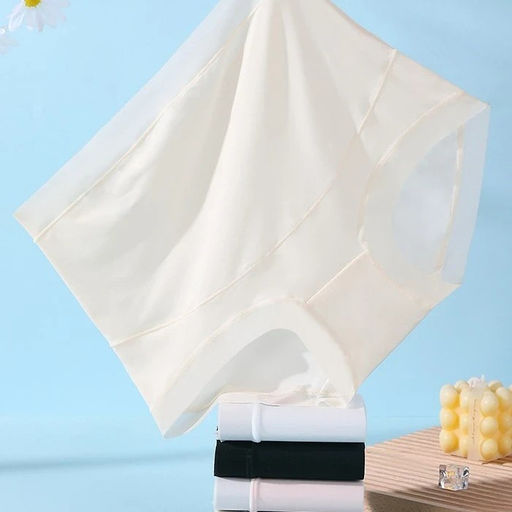 Tadmico / Трусики A35197240