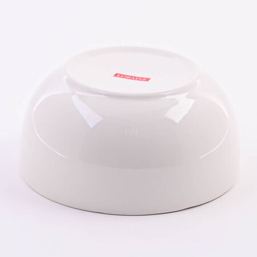 60207 Супница 580мл Букет фантазий доломит LR (х36) - Mayer&boch фото 2