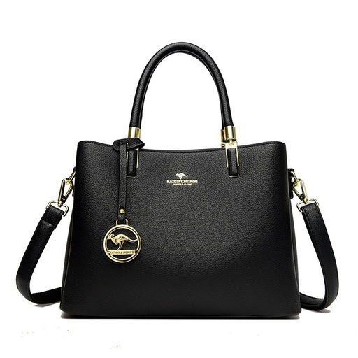 KAIDIFEINIROO Сумка женская 5188