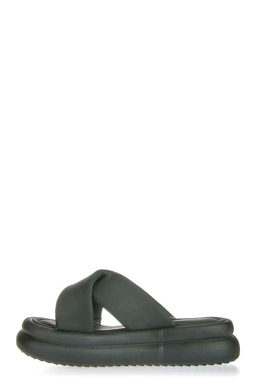 Сабо женские PATROL