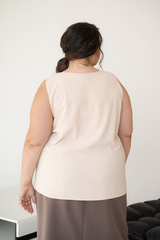 Топ женский - Jp фото 11