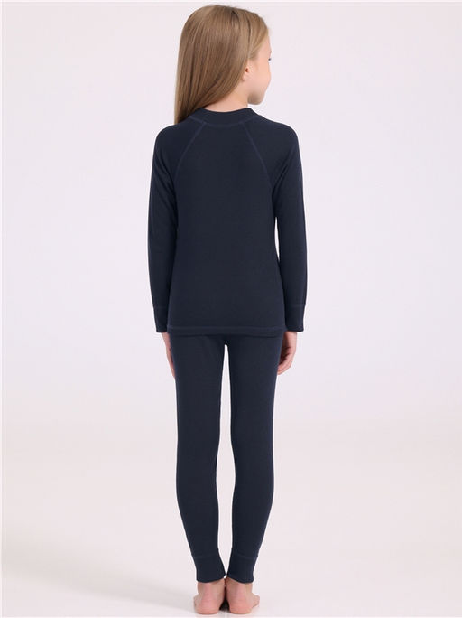 Лонгслив+легинсы 2ДНК3919037