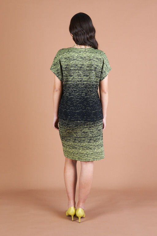 66204 Юбка и джемпер Eliseeva Olesya  фото 12