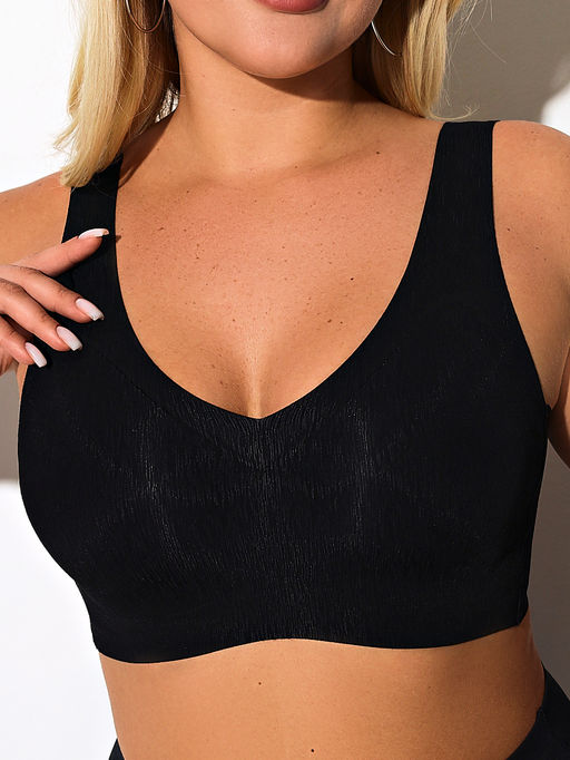 BFS0907 Бюстгальтер