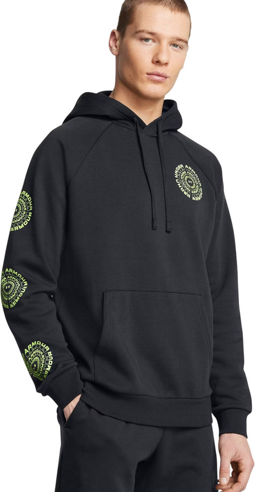 Джемпер мужской