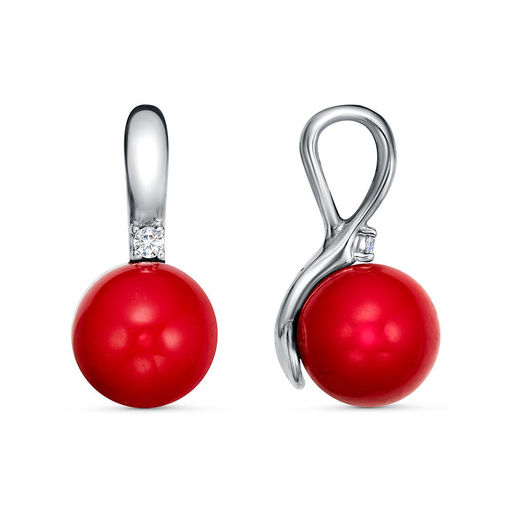 ПОДВЕСКА 54810908ПлР - Красная пресня фото 2