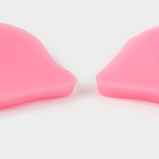 Молд кондитерский Листва, силикон, 2 части, 7?4.5 см, МИКС - Simaland фото 6