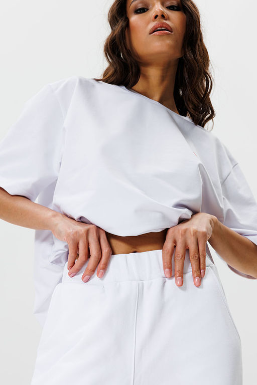 Костюм GO F3071/26-02.170-176 фисташка  фото 1129