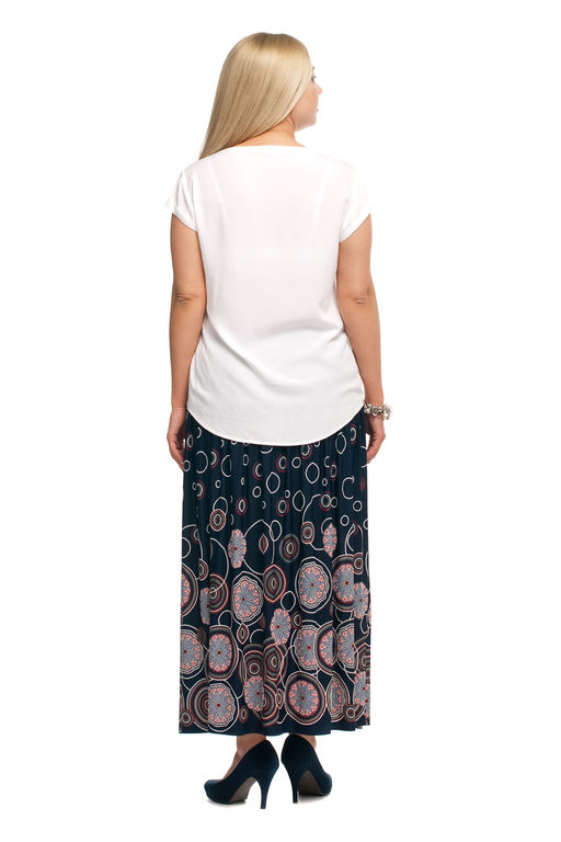 Юбка - Olsi фото 5