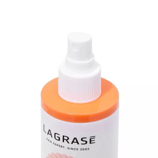 LAGRASE Крем-спрей 25 в 1 HI,REPAIR, 200мл