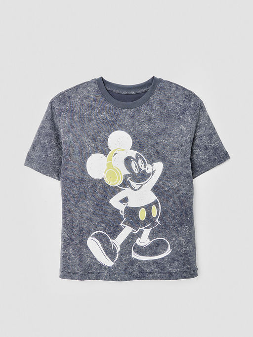 КОМПЛЕКТ ДЛЯ МАЛЬЧИКОВ (ДЖЕМПЕР, ШОРТЫ) - Mark formelle фото 5