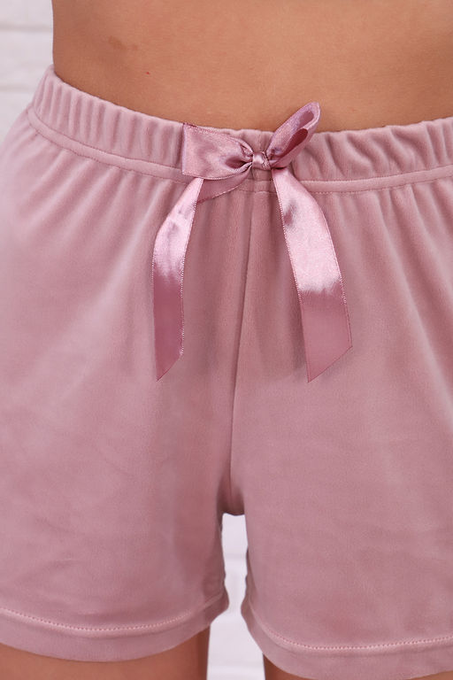 Костюм 71030 - Натали фото 35