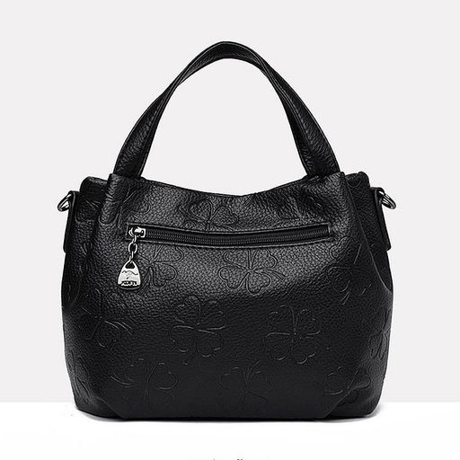 KAIDIFEINIROO Сумка женская 8279  фото 5