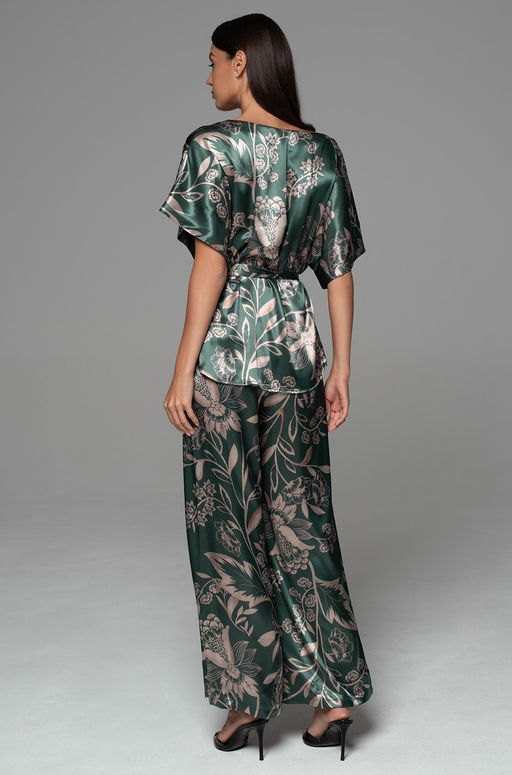 Комплект Mia-Amore