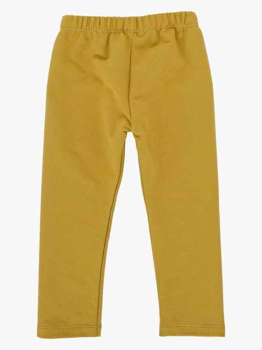 Бриджи (лосины) UD 2445 бордо - Mini maxi фото 6