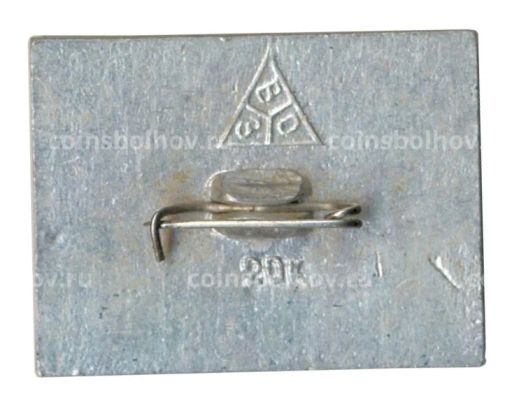 Значок Суздаль