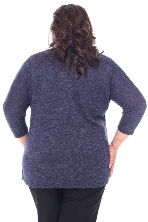 Туника-2388 - Lady maria фото 25