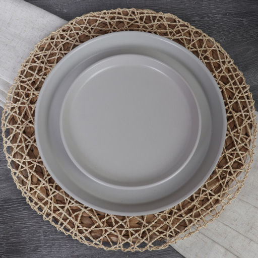 Столовый набор 16 предметов / 2100 /уп 2/ - Галеонтрейд фото 11