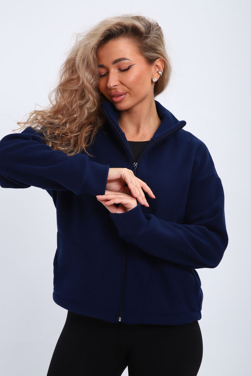 Кофта женская 356